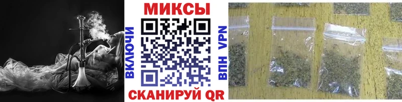 БУТИРАТ оксибутират сколько стоит MEGA вход Сунжа