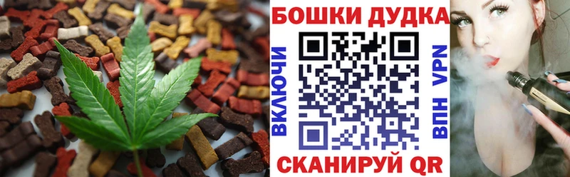 цена   hydra онион  Еда ТГК марихуана  Сунжа 