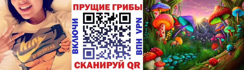 Галлюциногенные грибы GOLDEN TEACHER  Сунжа 