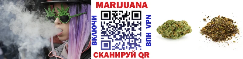 Марихуана OG Kush  закладка  Сунжа 